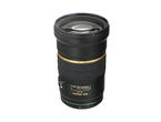 DSLR обективи Pentax SMC DA* 200mm f/2.8 ED (IF) SDM