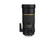 DSLR обективи Pentax SMC DA* 300mm f/4 ED (IF) SDM