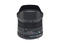DSLR обективи Pentax SMC FA 31mm f/1.8 AL Limited