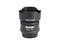 DSLR обективи Pentax SMC FA 35mm f/2 AL
