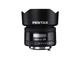 DSLR обективи Pentax SMC FA 35mm f/2 AL