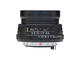 DSLR обективи Pentax SMC FA 43mm f/1.9 Limited
