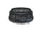 DSLR обективи Pentax SMC FA 43mm f/1.9 Limited
