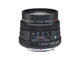 DSLR обективи Pentax SMC FA 77mm f/1.8 Limited