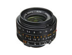 Mirrorless обективи Leica Elmarit-M 28mm f/2.8 ASPH
