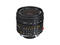 Mirrorless обективи Leica Elmar-M 24mm f/3.8 ASPH