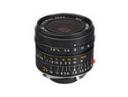 Mirrorless обективи Leica Elmar-M 24mm f/3.8 ASPH
