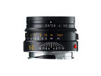Mirrorless обективи Leica Summarit-M 50mm f/2.5