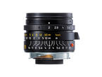 Mirrorless обективи Leica Summicron-M 28mm f/2.0
