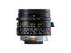 Mirrorless обективи Leica Summicron-M 28mm f/2.0