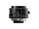 Mirrorless обективи Leica Summicron-M 35mm f/2.0 ASPH