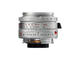 Mirrorless обективи Leica Summicron-M 35mm f/2.0 ASPH