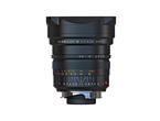 Mirrorless обективи Leica Summilux-M 21mm f/1.4 ASPH