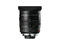 Mirrorless обективи Leica Summilux-M 24mm f/1.4 ASPH
