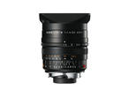 Mirrorless обективи Leica Summilux-M 24mm f/1.4 ASPH