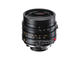 Mirrorless обективи Leica Summilux-M 35mm f/1.4 ASPH