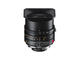 Mirrorless обективи Leica Summilux-M 35mm f/1.4 ASPH