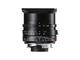 Mirrorless обективи Leica Summilux-M 35mm f/1.4 ASPH