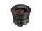 Mirrorless обективи Leica Super-Elmar-M 18mm f/3.8 ASPH