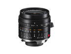 Mirrorless обективи Leica Super-Elmar-M 21mm f/3.4 ASPH