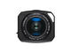 Mirrorless обективи Leica Super-Elmar-M 21mm f/3.4 ASPH