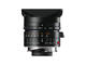 Mirrorless обективи Leica Super-Elmar-M 21mm f/3.4 ASPH