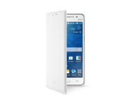 Калъфи Cellular line Samsung Galaxy Grand Prime G530 Backbook