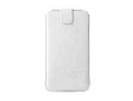 Калъфи Prestigio PSCS01WH, бял