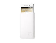 Калъфи Prestigio PSCM01WH, бял