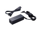 Захранвания за лаптопи Захранване Sony FW, CS, CW, Z, NW