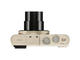 Компактни фотоапарати Leica C (Typ 112) E