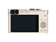Компактни фотоапарати Leica C (Typ 112) E