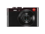 Компактни фотоапарати Leica C (Typ 112) E