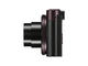 Компактни фотоапарати Leica C (Typ 112) E