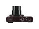 Компактни фотоапарати Leica C (Typ 112) E