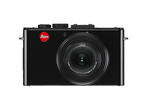 Компактни фотоапарати Leica D-LUX 6 E