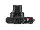 Компактни фотоапарати Leica D-LUX 6 E