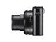 Компактни фотоапарати Leica D-LUX 6 E