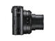 Компактни фотоапарати Leica D-LUX 6 E