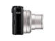 Компактни фотоапарати Leica D-LUX 6 E