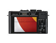 Компактни фотоапарати Leica D-LUX 6 E