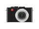Компактни фотоапарати Leica D-LUX 6 E