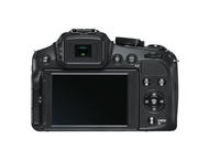 Компактни фотоапарати Leica V-LUX 4 E