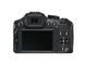 Компактни фотоапарати Leica V-LUX 4 E