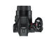 Компактни фотоапарати Leica V-LUX 4 E