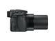 Компактни фотоапарати Leica V-LUX 4 E