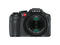 Компактни фотоапарати Leica V-LUX 4 E