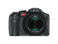 Компактни фотоапарати Leica V-LUX 4 E