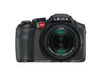 Компактни фотоапарати Leica V-LUX 4 E