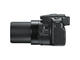 Компактни фотоапарати Leica V-LUX 4 E